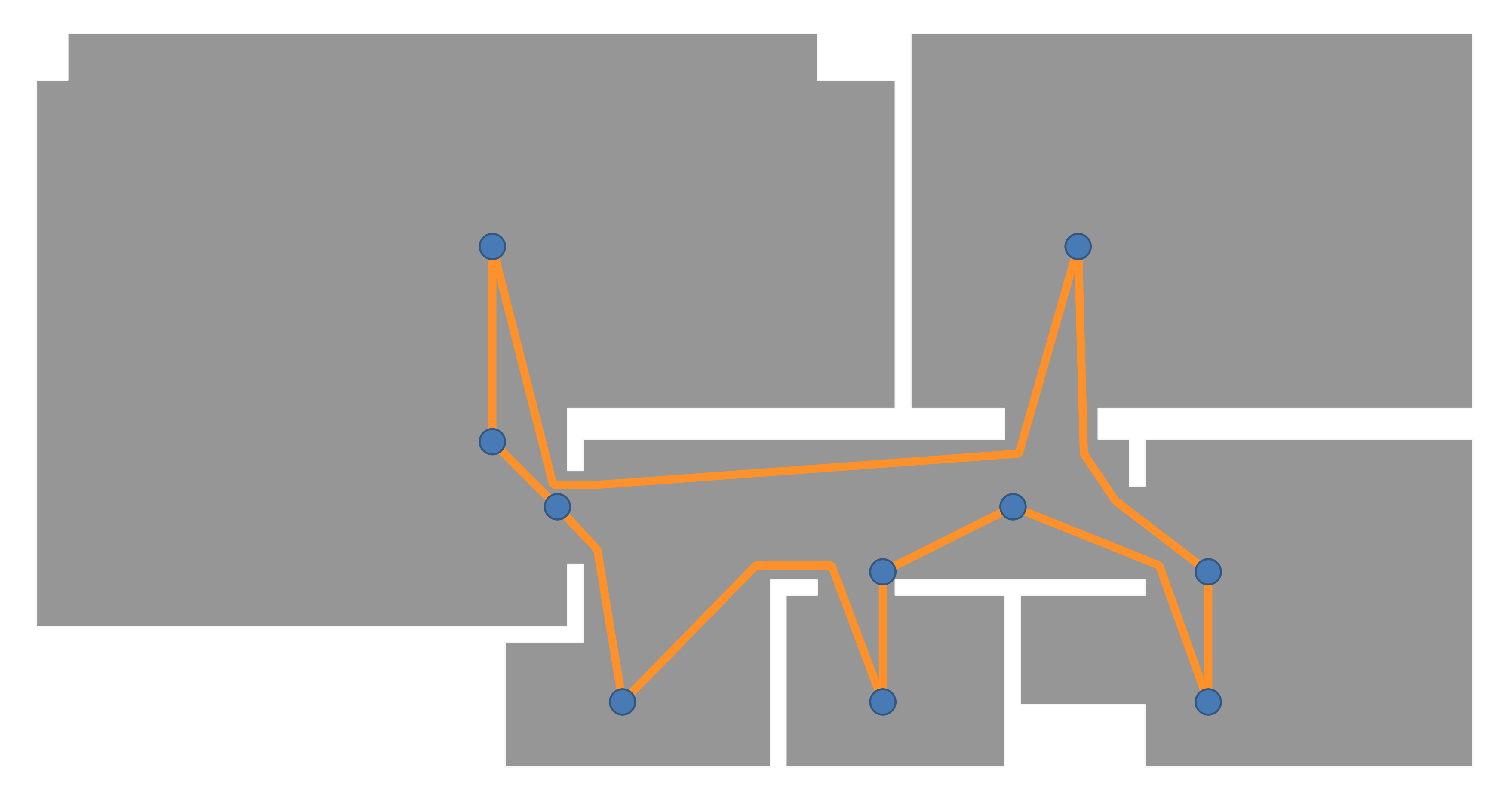 geoinfo / Combined Laserscan Optimization with Redundancy · GitLab